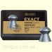 Пули пневматические JSB Exact Premium Diabolo 4.52