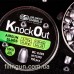Пули пневматические JSB KnockOut Slugs .25 MKII кал. 6.35, 2.170 g (150 шт)