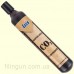 Баллон CO2 Liss 88 г