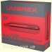 Баллоны Umarex 12 g CO₂ Maintenance Capsules 5 шт