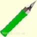 Пули-дротики Umarex UX Airgun Darts
