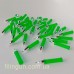 Пули-дротики Umarex UX Airgun Darts