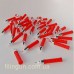 Пули-дротики Umarex UX Airgun Darts