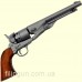 Макет армейского револьвера Colt cal.44 USA 1860 Denix 1007/G