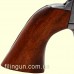Макет армейского револьвера Colt cal.44 USA 1860 Denix 1007/G