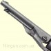 Макет армейского револьвера Colt cal.44 USA 1860 Denix 1007/G