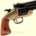 Макет револьвера Schofield Cal.45 USA 1875 Denix 1008/L