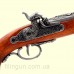 Макет капсульного пистолета France 1832 Denix 1014/G