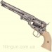 Макет револьвера ВМС США времен Гражданской войны Colt USA 1851 Denix 1040/B