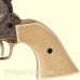 Макет револьвера ВМС США времен Гражданской войны Colt USA 1851 Denix 1040/B