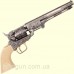 Макет револьвера ВМС США времен Гражданской войны Colt USA 1851 Denix 1040/B