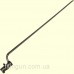 Макет мушкета "Brown Bess" зразка Land Pattern England 1722 Denix 1054