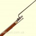 Макет мушкета "Brown Bess" зразка Land Pattern England 1722 Denix 1054