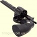 Макет револьвера Python 8" USA 1955 Denix 1061