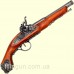 Макет кремневого пистолета XVIII ст. Denix 1077/G