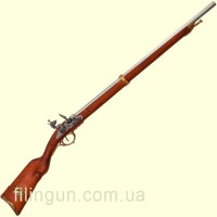 Макет кремниевого ружья Napoleon France 1807 Denix 1080/L