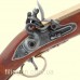 Макет кремневого мушкетона England XVIII ст. Denix 1094/L