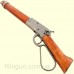 Макет винтовки Mare's Leg USA 1892 Denix 1095