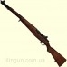 Макет винтовки M1 Garand, USA 1932 Denix 1105