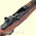 Макет винтовки M1 Garand, USA 1932 Denix 1105