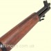 Макет винтовки M1 Garand, USA 1932 Denix 1105