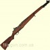 Макет винтовки M1 Garand, USA 1932 Denix 1105