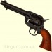 Макет револьвера Colt Peacemaker 5½" USA 1873 Denix 1106/N
