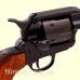 Макет револьвера Colt Peacemaker 5½" USA 1873 Denix 1106/N