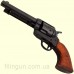 Макет револьвера Colt Peacemaker 5½" USA 1873 Denix 1106/N