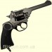Макет револьвера MK4 UK 1923 Denix 1119