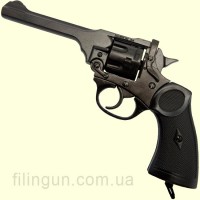 Макет револьвера MK4 UK 1923 Denix 1119