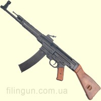 Макет штурмовой винтовки StG 44 Germany 1943 Denix 1125