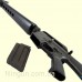Макет штурмовой винтовки M16A1 USA 1967 Denix 1133