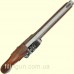 Макет кремневого пистолета Kentucky USA XIX ст. Denix 1135/G