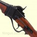Макет карабина Military Sharps USA 1859 Denix 1142