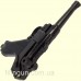Макет пистолета Parabellum Luger (Люгер) P-08 Germany 1908 Denix 1143