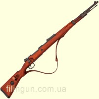 Макет карабіна Mauser 98K Німеччина 1935 Denix 1146/C