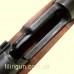 Макет карабина Mauser 98K Germany 1935 Denix 1146/C