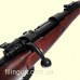 Макет карабина Маузер 98K без ремня Germany 1935 Denix 1146