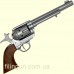 Макет кавалерийского револьвера Кольт Cal.45 1873 Denix 1191/G
