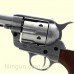 Макет кавалерийского револьвера Кольт Cal.45 1873 Denix 1191/G