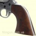 Макет кавалерийского револьвера Кольт Cal.45 1873 Denix 1191/G