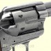 Макет кавалерийского револьвера Кольт Cal.45 1873 Denix 1191/G