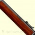 Макет карабина Винчестер Mod. 73 USA 1873 Denix 1253/G