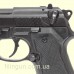 Макет пистолета Beretta 92F Italy 1975 Denix 1254