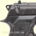 Макет пистолета Beretta 92F Italy 1975 Denix 1254