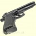 Макет пистолета Beretta 92F Italy 1975 Denix 1254
