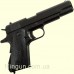 Макет пистолета Colt .45 M1911A1 USA 1911 Denix 1312