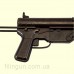 Макет пистолета-пулемета Grease Gun M3 Cal. .45 USA 1942 Denix 1313