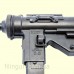Макет пистолета-пулемета Grease Gun M3 Cal. .45 USA 1942 Denix 1313